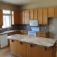 21815 113th Street E, Bonney Lake, WA 98391 ID:10227887