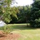 5315 Amber Cove Way, Flowery Branch, GA 30542 ID:9961241