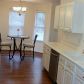 5315 Amber Cove Way, Flowery Branch, GA 30542 ID:9961246