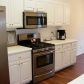 5315 Amber Cove Way, Flowery Branch, GA 30542 ID:9961247