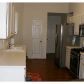 5315 Amber Cove Way, Flowery Branch, GA 30542 ID:9961248