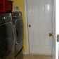 5315 Amber Cove Way, Flowery Branch, GA 30542 ID:9961249