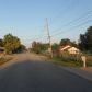 4315 N Johnson St, Fort Smith, AR 72904 ID:10236063