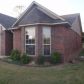 4315 N Johnson St, Fort Smith, AR 72904 ID:10236064