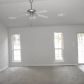 4315 N Johnson St, Fort Smith, AR 72904 ID:10236066