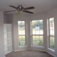 4315 N Johnson St, Fort Smith, AR 72904 ID:10236068