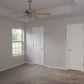 4315 N Johnson St, Fort Smith, AR 72904 ID:10236069