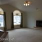 7801 Crescent Hill Circle, Anchorage, AK 99507 ID:8758395