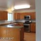 7801 Crescent Hill Circle, Anchorage, AK 99507 ID:8758396