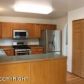 7801 Crescent Hill Circle, Anchorage, AK 99507 ID:8758397