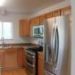 7801 Crescent Hill Circle, Anchorage, AK 99507 ID:8758398