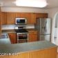 7801 Crescent Hill Circle, Anchorage, AK 99507 ID:8758399