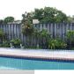 1601 NW 63 AV, Fort Lauderdale, FL 33313 ID:9738262