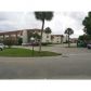 9923 S HOLLYBROOK LAKE DR # 107, Hollywood, FL 33025 ID:9724671