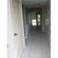 9923 S HOLLYBROOK LAKE DR # 107, Hollywood, FL 33025 ID:9724673