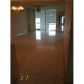 9923 S HOLLYBROOK LAKE DR # 107, Hollywood, FL 33025 ID:9724676