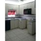 9923 S HOLLYBROOK LAKE DR # 107, Hollywood, FL 33025 ID:9724677