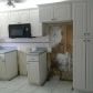 9923 S HOLLYBROOK LAKE DR # 107, Hollywood, FL 33025 ID:9724678