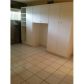 9923 S HOLLYBROOK LAKE DR # 107, Hollywood, FL 33025 ID:9724680