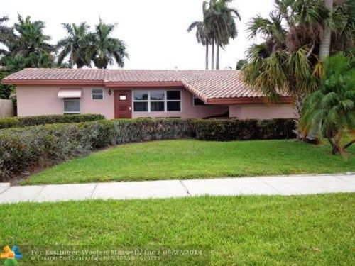 1538 CLEVELAND ST, Hollywood, FL 33020