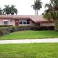 1538 CLEVELAND ST, Hollywood, FL 33020 ID:9956923