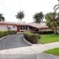 1538 CLEVELAND ST, Hollywood, FL 33020 ID:9956924