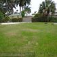 1538 CLEVELAND ST, Hollywood, FL 33020 ID:9956925