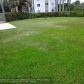 1538 CLEVELAND ST, Hollywood, FL 33020 ID:9956926