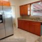 1538 CLEVELAND ST, Hollywood, FL 33020 ID:9956930