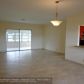 1538 CLEVELAND ST, Hollywood, FL 33020 ID:9956931