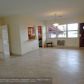 1538 CLEVELAND ST, Hollywood, FL 33020 ID:9956932