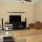 15881 SW 20TH ST, Hollywood, FL 33027 ID:9749831