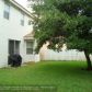 15881 SW 20TH ST, Hollywood, FL 33027 ID:9761812