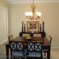 15881 SW 20TH ST, Hollywood, FL 33027 ID:9749832