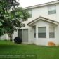 15881 SW 20TH ST, Hollywood, FL 33027 ID:9761813