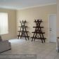 15881 SW 20TH ST, Hollywood, FL 33027 ID:9749833