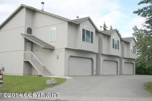 1741 Elcadore Drive, Anchorage, AK 99507