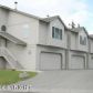 1741 Elcadore Drive, Anchorage, AK 99507 ID:9935443