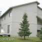 1741 Elcadore Drive, Anchorage, AK 99507 ID:9935444