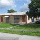 1046 N 58TH AVE, Hollywood, FL 33021 ID:9971990