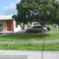 1046 N 58TH AVE, Hollywood, FL 33021 ID:9971991