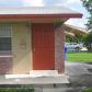 1046 N 58TH AVE, Hollywood, FL 33021 ID:9971992