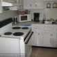 1046 N 58TH AVE, Hollywood, FL 33021 ID:9971994