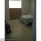 1046 N 58TH AVE, Hollywood, FL 33021 ID:9971996