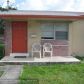 1046 N 58TH AVE, Hollywood, FL 33021 ID:9971998