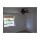 743 NW 104TH AV # 204, Hollywood, FL 33026 ID:9998021