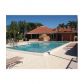 743 NW 104TH AV # 204, Hollywood, FL 33026 ID:9998022