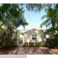 1230 WEEPING WILLOW WY # 1230, Hollywood, FL 33019 ID:9095787