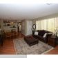 1230 WEEPING WILLOW WY # 1230, Hollywood, FL 33019 ID:9095788