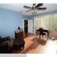 1230 WEEPING WILLOW WY # 1230, Hollywood, FL 33019 ID:9095794